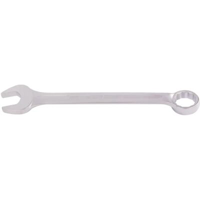 Draper Tools 17280 Combination Wrench - Combination Tool Draper Tools 17280 Combination Wrench - Combination Tool