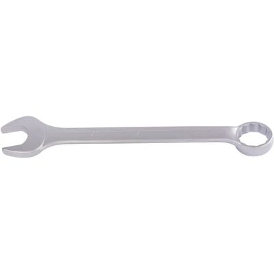 Elora 205A-2.1/4 Long Imperial Combination Wrench Elora 205A-2.1/4 Long Imperial Combination Wrench