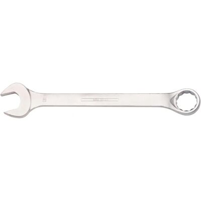 Elora Model 205A-2.3/4 Long Imperial Combination Wrench Elora Model 205A-2.3/4 Long Imperial Combination Wrench