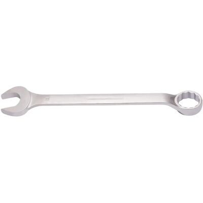 Elora 205A-3 Chiave combinata imperiale di 3" - Chiave a brugola Elora 205A-3 Chiave combinata imperiale di 3" - Chiave a brugola