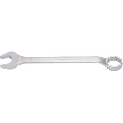 Draper Tools 17302 Combination Wrench - Combination Wrench with Long Imperial Size Draper Tools 17302 Combination Wrench - Combination Wrench with Long Imperial Size