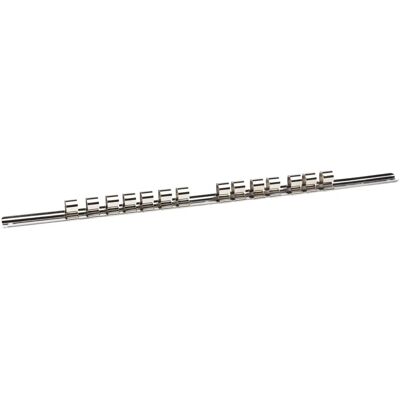 Draper Aluminium Driehoekige Schaalregel - 300mm Draper Aluminium Driehoekige Schaalregel - 300mm