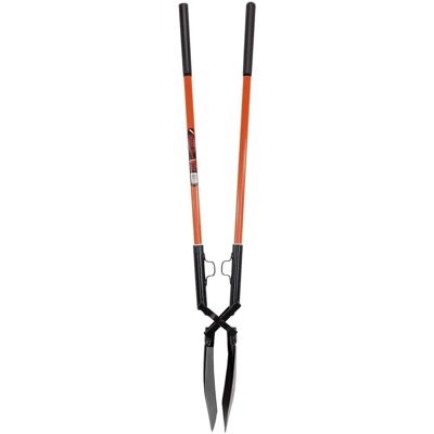 Draper Expert Scavatore di Fori per Pali Isolato - Trapano per Pali Draper Expert Scavatore di Fori per Pali Isolato - Trapano per Pali