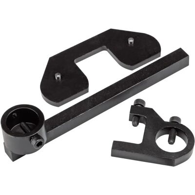 Draper 18090 Kit de ajuste y bloqueo del árbol de equilibrio - Kit de ajuste y bloqueo del árbol de equilibrio Draper 18090 Kit de ajuste y bloqueo del árbol de equilibrio - Kit de ajuste y bloqueo del árbol de equilibrio