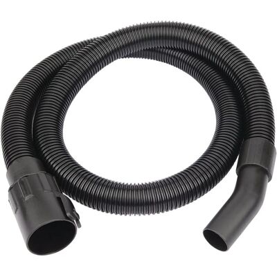 Draper WDV15A WDV20ASS Flexibele Slang - Flexible Hose Draper WDV15A WDV20ASS Flexibele Slang - Flexible Hose