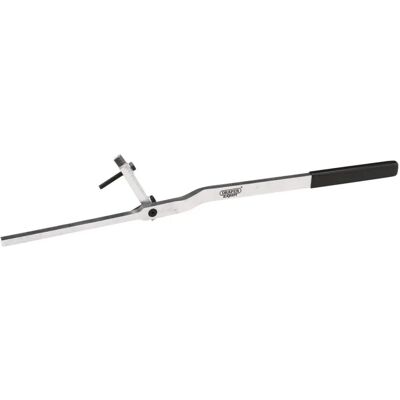 Draper 19122 - Tensionatore catena di distribuzione per Audi, Seat, Skoda, VW Draper 19122 - Tensionatore catena di distribuzione per Audi, Seat, Skoda, VW