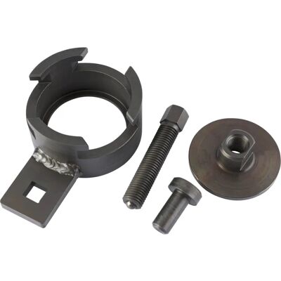 Kit de Temporización de Motor Draper Vauxhall ETK276 Kit de Temporización de Motor Draper Vauxhall ETK276