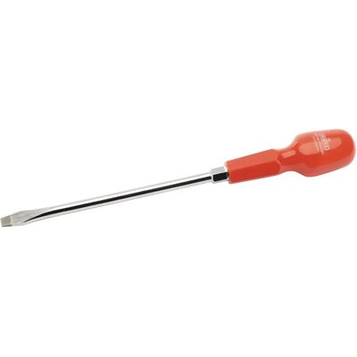 Destornillador manual Draper 19501 - Destornillador Destornillador manual Draper 19501 - Destornillador