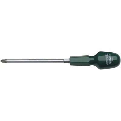 Draper 186Pzb No 3 X 150Mm PZ - Cacciavite per Armadi Draper 186Pzb No 3 X 150Mm PZ - Cacciavite per Armadi