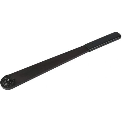 Extensión de Llave Draper Expert 19545 - Extensión de Llave Extensión de Llave Draper Expert 19545 - Extensión de Llave