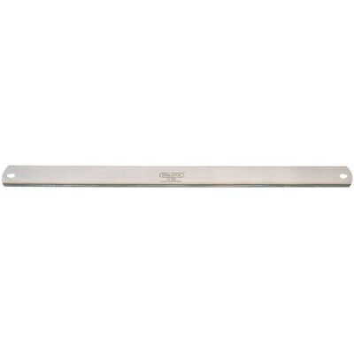 Lame de Scie à Onglet de Précision Draper 19846 - 550mm, 14 TPI - Publicité Lame de Scie à Onglet de Précision Draper 19846 - 550mm, 14 TPI - Publicité