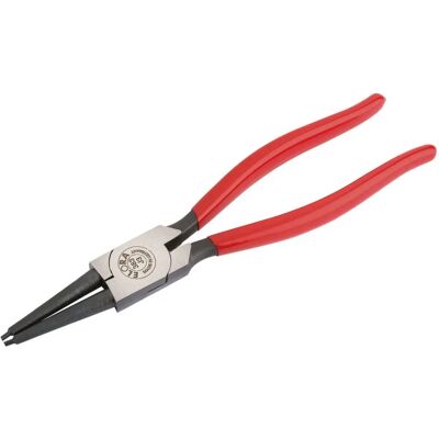 Alicates de rosca interna Draper 21287 - J3, 40-100mm Alicates de rosca interna Draper 21287 - J3, 40-100mm