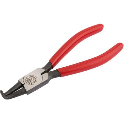 Draper Tools 21294 - Alicates de manguito interno doblados profesionales Draper Tools 21294 - Alicates de manguito interno doblados profesionales