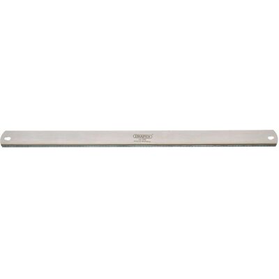 Draper 21626 - Gehrungssägenblatt - 550mm, 18 Zähne/Zoll Draper 21626 - Gehrungssägenblatt - 550mm, 18 Zähne/Zoll
