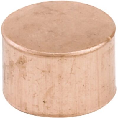 Draper Tools 21826 Martillo - Cabeza de cobre 32mm para Copper Rawhide Draper Tools 21826 Martillo - Cabeza de cobre 32mm para Copper Rawhide