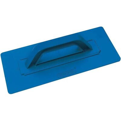 Draper 22333 Tynkarska szpatuła - Wytrzymała 280x110mm Draper 22333 Tynkarska szpatuła - Wytrzymała 280x110mm