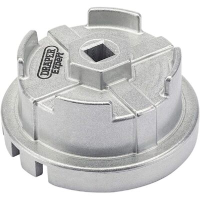 Draper Expert 22490 Oil Filter Replacement Tool Draper Expert 22490 Oil Filter Replacement Tool