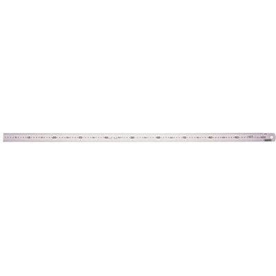 Goniometro in Acciaio Inox Draper Expert 22673 1000mm/36" - Strumento di Misura di Precisione Goniometro in Acciaio Inox Draper Expert 22673 1000mm/36" - Strumento di Misura di Precisione