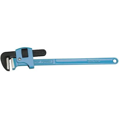 Elora 23733 600mm Adjustable Pipe Wrench - Pipe Wrench Elora 23733 600mm Adjustable Pipe Wrench - Pipe Wrench