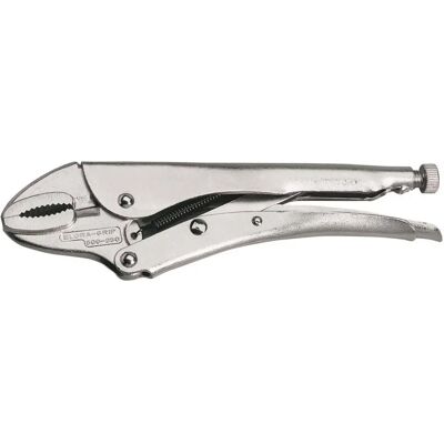 Draper 23783 Self Grip Pliers - Pliers Draper 23783 Self Grip Pliers - Pliers
