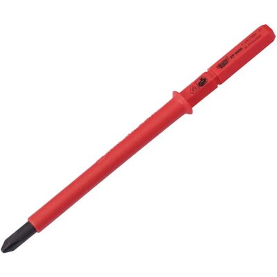 Draper Tools 24743 Handschroevendraaier - Schroevendraaier Draper Tools 24743 Handschroevendraaier - Schroevendraaier