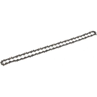 Catena Draper da 400mm - Motoseghe Catena Draper da 400mm - Motoseghe