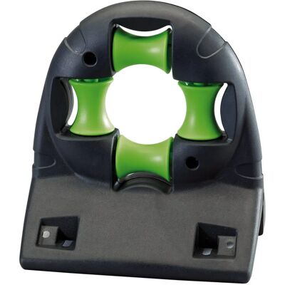 Draper 25086 Guida tubo giardino a parete Draper 25086 Guida tubo giardino a parete