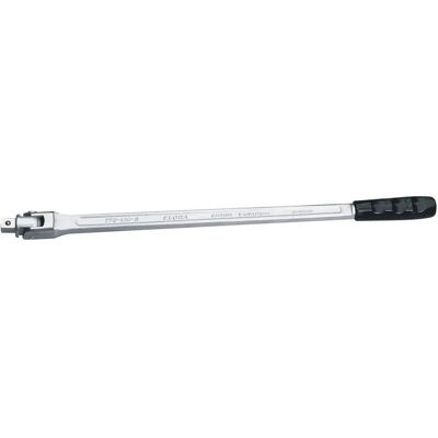 Elora 25507 450mm Flexible Handle - Wrench Elora 25507 450mm Flexible Handle - Wrench