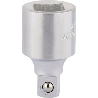 Draper Elora 25531 Socket Converter - Professional Quality Draper Elora 25531 Socket Converter - Professional Quality