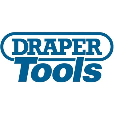 Draper 25715 Hammer Cage Draper 25715 Hammer Cage