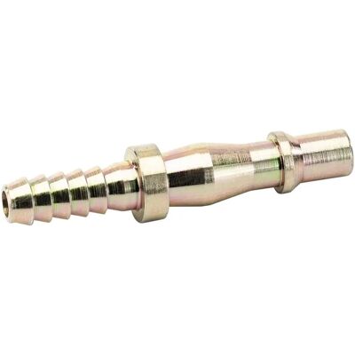 Draper 25834 - Adattatore/connessione aria PCL da 1/4 di pollice - Pack da 5 Draper 25834 - Adattatore/connessione aria PCL da 1/4 di pollice - Pack da 5