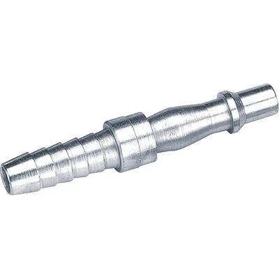 Draper 25837 5/16 Zoll Bohrung PCL Luftleitung Kupplung Adapter - 5 Stück Draper 25837 5/16 Zoll Bohrung PCL Luftleitung Kupplung Adapter - 5 Stück
