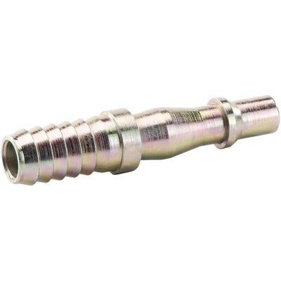 Acoplador de línea de aire Draper 25839 - Pack de 5 Acoplador de línea de aire Draper 25839 - Pack de 5