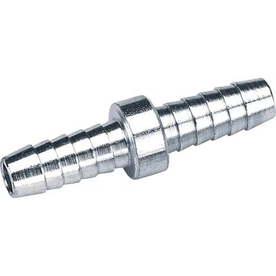 Draper 25852 3/8" PCL Double Ended Air Hose Connectors - Air Hose Connectors Draper 25852 3/8" PCL Double Ended Air Hose Connectors - Air Hose Connectors