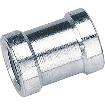 Draper 25865 Juego de enchufes - 1/4" BSP Pack de 3 Draper 25865 Juego de enchufes - 1/4" BSP Pack de 3