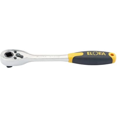 Draper 25935 Herramienta de trinquete de 200mm - Calidad profesional Draper 25935 Herramienta de trinquete de 200mm - Calidad profesional