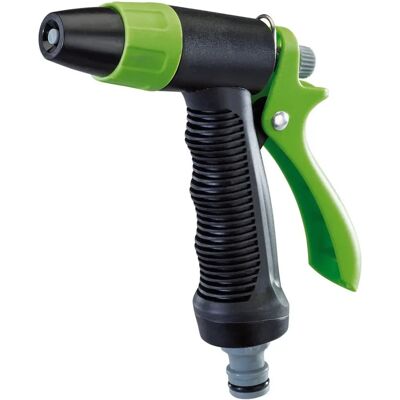 Draper Tools 26330 Tuinslang water sproeier - Tuinslang water sproeier Draper Tools 26330 Tuinslang water sproeier - Tuinslang water sproeier