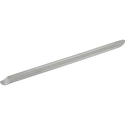 Elora 26513 Tyre Lever - Professional Quality Elora 26513 Tyre Lever - Professional Quality
