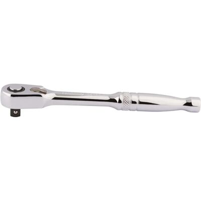 Draper 26517 Micro Head Reversible Ratchet - Ratchet Wrench Draper 26517 Micro Head Reversible Ratchet - Ratchet Wrench