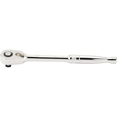 Draper Draper Expert 26522 - Ratchet Wrench Draper Draper Expert 26522 - Ratchet Wrench