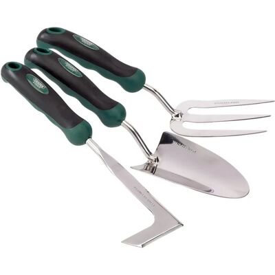 Draper Tools 27436 Spatola per muratura - Set giardinaggio e muratura Draper Tools 27436 Spatola per muratura - Set giardinaggio e muratura