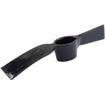 Draper 27590 Testa per zappa da 2,27 kg Draper 27590 Testa per zappa da 2,27 kg