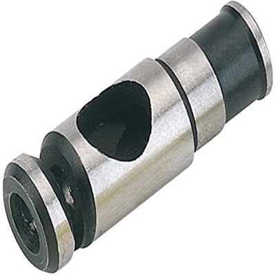 Draper 27834 Punzonadora de aire - para 27639 Draper 27834 Punzonadora de aire - para 27639