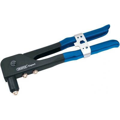 Draper Riveter Pliers - Riveter Draper Riveter Pliers - Riveter