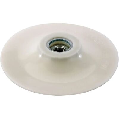 Draper 27940 Levigatrice angolare ad aria - Supporto 100mm Draper 27940 Levigatrice angolare ad aria - Supporto 100mm