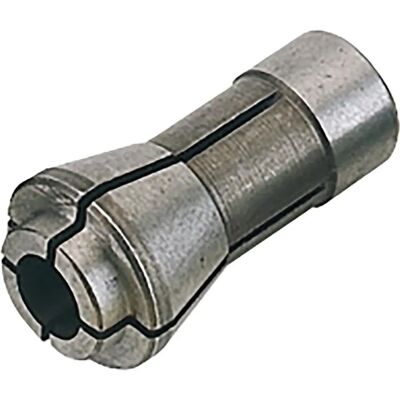 Draper Luchtdruk Grinder Kolom - 3mm voor 38147 & 20556 Set Draper Luchtdruk Grinder Kolom - 3mm voor 38147 & 20556 Set