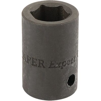 Draper Szerszám 28470 ütős készlet - 15 mm 1/2" négyzetes meghajtás Draper Szerszám 28470 ütős készlet - 15 mm 1/2" négyzetes meghajtás