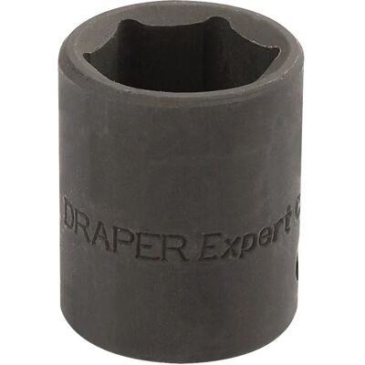 Draper Tools 28529 Gniazdo d'impact 22mm 1/2" - Jeu de douilles Draper Tools 28529 Gniazdo d'impact 22mm 1/2" - Jeu de douilles