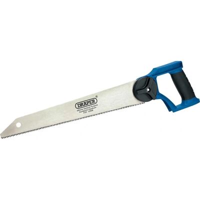 Draper 29265 Hardpoint Handsaw - Handsaw Draper 29265 Hardpoint Handsaw - Handsaw