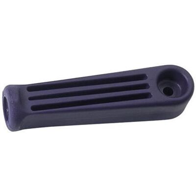 Draper 29526 110mm pega de arquivo de plástico - Pega Draper 29526 110mm pega de arquivo de plástico - Pega